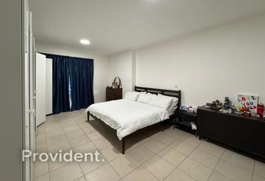 2-BD Apartment Sale, 1,000 sq. ft., South Ridge 6, South Ridge, Downtown Dubai, Dubai, UAE #2