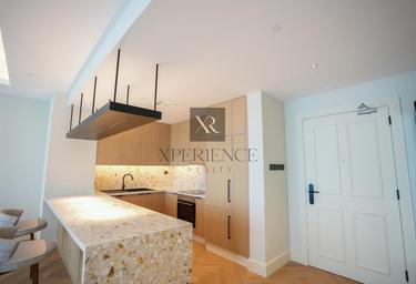 2-BD Apartment Sale, 1,000 sq. ft. at Marriott Executive Apartments At Al Barsha South, Marriott Executive Apartments, Al Barsha South, Al Barsha, Dubai, UAE #4