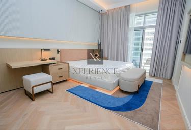 2-BD Apartment Sale, 1,000 sq. ft. at Marriott Executive Apartments At Al Barsha South, Marriott Executive Apartments, Al Barsha South, Al Barsha, Dubai, UAE #2 2-BD Apartment Sale, 1,000 sq. ft. at Marriott Executive Apartments At Al Barsha South, Marriott Executive Apartments, Al Barsha South, Al Barsha, Dubai, UAE #2