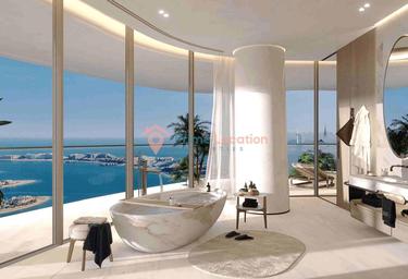 3-BD Apartment Sale, 1,000 sq. ft. at Como Residences, Como Residences, Palm Jumeirah, Dubai, UAE #3 3-BD Apartment Sale, 1,000 sq. ft. at Como Residences, Como Residences, Palm Jumeirah, Dubai, UAE #3