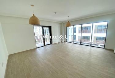 3-BD Apartment Sale, 1,000 sq. ft. at Sunset at Creek Beach, Sunset at Creek Beach, Creek Beach, Dubai Creek Harbour (The Lagoons), Dubai, UAE #2 3-BD Apartment Sale, 1,000 sq. ft. at Sunset at Creek Beach, Sunset at Creek Beach, Creek Beach, Dubai Creek Harbour (The Lagoons), Dubai, UAE #2