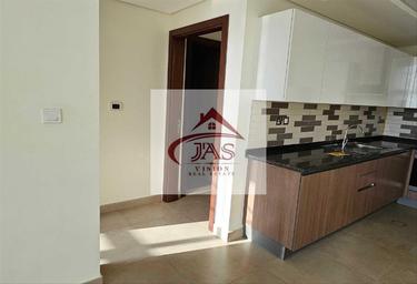 2-BD Apartment Sale, 949 sq. ft., Azizi Star, Al Furjan, Dubai, UAE #4
