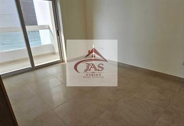 2-BD Apartment Sale, 949 sq. ft., Azizi Star, Al Furjan, Dubai, UAE #1