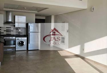 2-BD Apartment Sale, 949 sq. ft., Azizi Star, Al Furjan, Dubai, UAE #3
