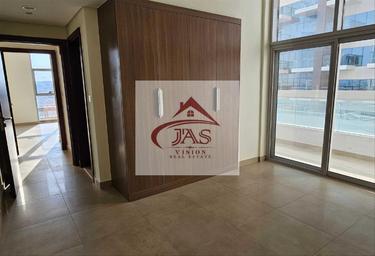 2-BD Apartment Sale, 949 sq. ft., Azizi Star, Al Furjan, Dubai, UAE #2