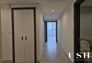 2-BD Apartment Sale, 1,000 sq. ft., 1 Residences - 2, Al Kifaf, Zabeel, Dubai, UAE #4