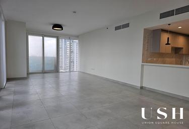 2-BD Apartment Sale, 1,000 sq. ft., 1 Residences - 2, Al Kifaf, Zabeel, Dubai, UAE #3