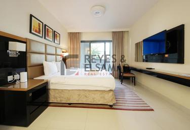 Apartment Sale, 541 sq. ft., Capital Bay Tower A, Capital Bay, Business Bay, Dubai, UAE #1 Apartment Sale, 541 sq. ft., Capital Bay Tower A, Capital Bay, Business Bay, Dubai, UAE #1