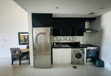 Apartment Sale, 541 sq. ft., Capital Bay Tower A, Capital Bay, Business Bay, Dubai, UAE #4