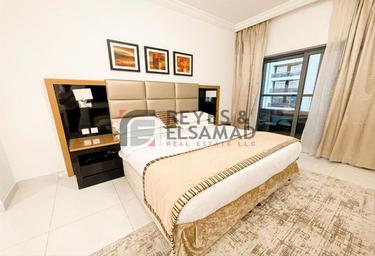 Apartment Sale, 541 sq. ft., Capital Bay Tower A, Capital Bay, Business Bay, Dubai, UAE #2 Apartment Sale, 541 sq. ft., Capital Bay Tower A, Capital Bay, Business Bay, Dubai, UAE #2
