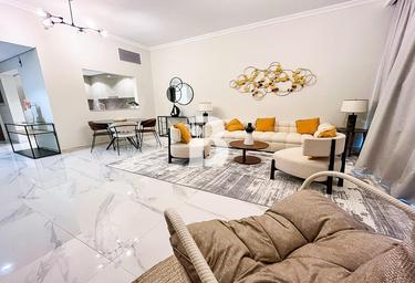 3-BD Apartment Sale, 1,000 sq. ft. at Welcome Residency, Welcome Residency, Arjan, Dubai, UAE #2 3-BD Apartment Sale, 1,000 sq. ft. at Welcome Residency, Welcome Residency, Arjan, Dubai, UAE #2