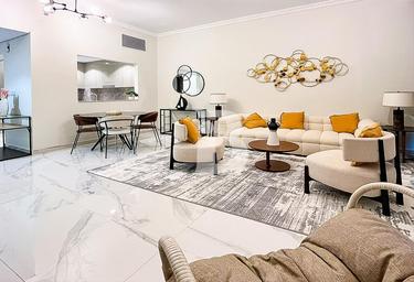 3-BD Apartment Sale, 1,000 sq. ft. at Welcome Residency, Welcome Residency, Arjan, Dubai, UAE #1 3-BD Apartment Sale, 1,000 sq. ft. at Welcome Residency, Welcome Residency, Arjan, Dubai, UAE #1