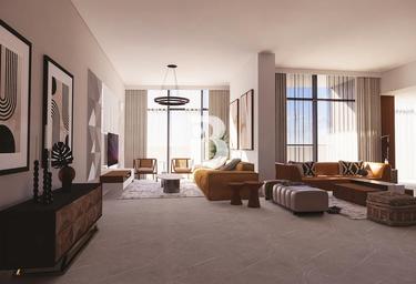 2-BD Apartment Sale, 1,000 sq. ft. at Royal Regency, Royal Regency, Business Bay, Dubai, UAE #2 2-BD Apartment Sale, 1,000 sq. ft. at Royal Regency, Royal Regency, Business Bay, Dubai, UAE #2