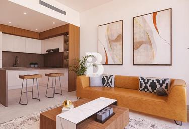 2-BD Apartment Sale, 1,000 sq. ft. at Royal Regency, Royal Regency, Business Bay, Dubai, UAE #4