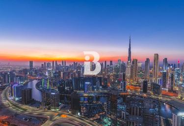 2-BD Apartment Sale, 1,000 sq. ft. at Royal Regency, Royal Regency, Business Bay, Dubai, UAE #1 2-BD Apartment Sale, 1,000 sq. ft. at Royal Regency, Royal Regency, Business Bay, Dubai, UAE #1