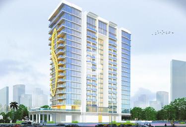 2-BD Apartment Sale, 1,000 sq. ft. at Royal Regency, Royal Regency, Business Bay, Dubai, UAE #3 2-BD Apartment Sale, 1,000 sq. ft. at Royal Regency, Royal Regency, Business Bay, Dubai, UAE #3