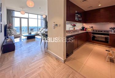 3-BD Apartment Sale, 1,000 sq. ft., Acacia C, Park Heights, Dubai Hills Estate, Dubai, UAE #3 3-BD Apartment Sale, 1,000 sq. ft., Acacia C, Park Heights, Dubai Hills Estate, Dubai, UAE #3