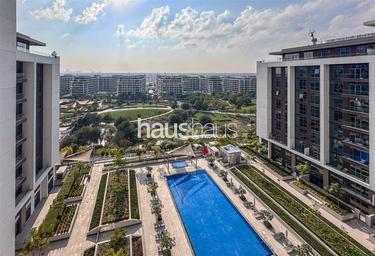 3-BD Apartment Sale, 1,000 sq. ft., Acacia C, Park Heights, Dubai Hills Estate, Dubai, UAE #1 3-BD Apartment Sale, 1,000 sq. ft., Acacia C, Park Heights, Dubai Hills Estate, Dubai, UAE #1