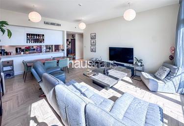 3-BD Apartment Sale, 1,000 sq. ft., Acacia C, Park Heights, Dubai Hills Estate, Dubai, UAE #2 3-BD Apartment Sale, 1,000 sq. ft., Acacia C, Park Heights, Dubai Hills Estate, Dubai, UAE #2