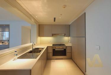 3-BD Apartment Sale, 1,000 sq. ft., Vida Residence Downtown, Downtown Dubai, Dubai, UAE #4