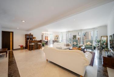 3-BD Apartment Sale, 1,000 sq. ft., Murjan 3, Murjan, Jumeirah Beach Residence, Dubai, UAE #3