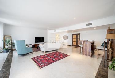 3-BD Apartment Sale, 1,000 sq. ft., Murjan 3, Murjan, Jumeirah Beach Residence, Dubai, UAE #1