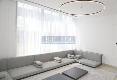 4-BD House Sale, 4,175 sq. ft., Robinia, Masaar, Tilal City, Sharjah, UAE #3 4-BD House Sale, 4,175 sq. ft., Robinia, Masaar, Tilal City, Sharjah, UAE #3