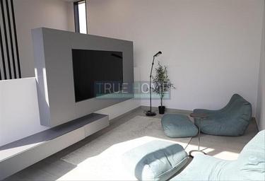 4-BD House Sale, 4,175 sq. ft., Robinia, Masaar, Tilal City, Sharjah, UAE #2 4-BD House Sale, 4,175 sq. ft., Robinia, Masaar, Tilal City, Sharjah, UAE #2