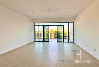 3-BD Apartment Sale, 1,000 sq. ft., Vida Residence 1, Vida Residence, The Hills, Dubai, UAE #4