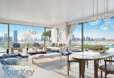3-BD Apartment Sale, 1,000 sq. ft. at Rivage at Reem Island, Rivage by Deeyar, Al Reem Island, Abu Dhabi, UAE #1 3-BD Apartment Sale, 1,000 sq. ft. at Rivage at Reem Island, Rivage by Deeyar, Al Reem Island, Abu Dhabi, UAE #1