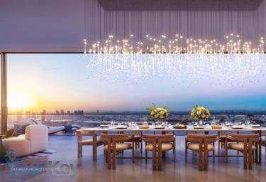 3-BD Apartment Sale, 1,000 sq. ft. at Rivage at Reem Island, Rivage by Deeyar, Al Reem Island, Abu Dhabi, UAE #2 3-BD Apartment Sale, 1,000 sq. ft. at Rivage at Reem Island, Rivage by Deeyar, Al Reem Island, Abu Dhabi, UAE #2