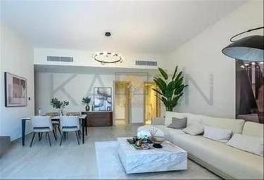 1-BD Apartment Sale, 845 sq. ft. at Platinum by Vision, Platinum, Liwan, Dubai Land, Dubai, UAE #1 1-BD Apartment Sale, 845 sq. ft. at Platinum by Vision, Platinum, Liwan, Dubai Land, Dubai, UAE #1