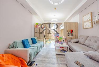 1-BD Apartment Sale, 820 sq. ft., Laya Mansion, Jumeirah Village Circle, Dubai, UAE #2