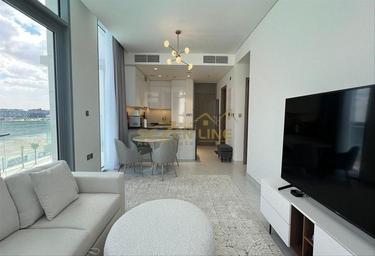 1-BD Apartment Sale, 766 sq. ft., Residences 29, District One, Mohammed Bin Rashid City, Dubai, UAE #3