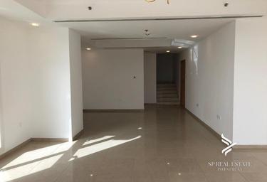 3-BD Apartment Sale, 1,000 sq. ft., Spring Oasis, Dubai Silicon Oasis, Dubai, UAE #2