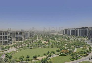 3-BD Apartment Sale, 1,000 sq. ft., Park Ridge Tower C, Park Ridge, Dubai Hills Estate, Dubai, UAE #1 3-BD Apartment Sale, 1,000 sq. ft., Park Ridge Tower C, Park Ridge, Dubai Hills Estate, Dubai, UAE #1