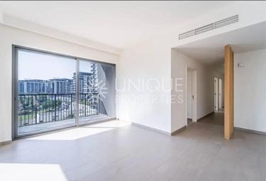 3-BD Apartment Sale, 1,000 sq. ft., Park Ridge Tower C, Park Ridge, Dubai Hills Estate, Dubai, UAE #4