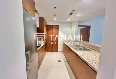 1-BD Apartment Sale, 982 sq. ft., Dubai Creek Residence Tower 1 North, Dubai Creek Harbour (The Lagoons), Dubai, UAE #4