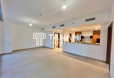 1-BD Apartment Sale, 982 sq. ft., Dubai Creek Residence Tower 1 North, Dubai Creek Harbour (The Lagoons), Dubai, UAE #2 1-BD Apartment Sale, 982 sq. ft., Dubai Creek Residence Tower 1 North, Dubai Creek Harbour (The Lagoons), Dubai, UAE #2