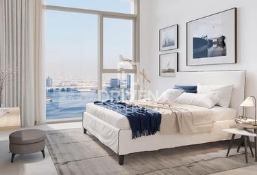 2-BD Apartment Sale, 1,000 sq. ft. at Creek Crescent, Creek Crescent, Dubai Creek Harbour (The Lagoons), Dubai, UAE #2 2-BD Apartment Sale, 1,000 sq. ft. at Creek Crescent, Creek Crescent, Dubai Creek Harbour (The Lagoons), Dubai, UAE #2