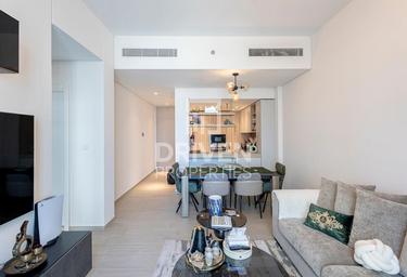 1-BD Apartment Sale, 785 sq. ft., Wilton Terraces 1, Mohammed Bin Rashid City, Dubai, UAE #3 1-BD Apartment Sale, 785 sq. ft., Wilton Terraces 1, Mohammed Bin Rashid City, Dubai, UAE #3