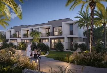 4-BD House Sale, 3,608 sq. ft. at Anya Phase 2 By Emaar, Anya 2, Arabian Ranches 3, Dubai, UAE #1 4-BD House Sale, 3,608 sq. ft. at Anya Phase 2 By Emaar, Anya 2, Arabian Ranches 3, Dubai, UAE #1