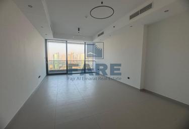 2-BD Apartment Sale, 1,000 sq. ft. at La Plage Tower, La Plage Tower, Al Mamzar - Sharjah, Sharjah, UAE #2 2-BD Apartment Sale, 1,000 sq. ft. at La Plage Tower, La Plage Tower, Al Mamzar - Sharjah, Sharjah, UAE #2