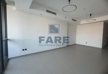 2-BD Apartment Sale, 1,000 sq. ft. at La Plage Tower, La Plage Tower, Al Mamzar - Sharjah, Sharjah, UAE #4