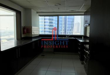 1-BD Apartment Sale, 1,000 sq. ft., Windsor Manor, Business Bay, Dubai, UAE #4
