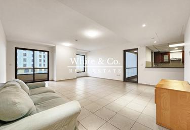 1-BD Apartment Sale, 1,000 sq. ft., Murjan 1, Murjan, Jumeirah Beach Residence, Dubai, UAE #4