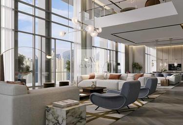 3-BD Apartment Sale, 1,000 sq. ft. at Fern Central Park, Fern, Central Park at City Walk, City Walk, Dubai, UAE #3 3-BD Apartment Sale, 1,000 sq. ft. at Fern Central Park, Fern, Central Park at City Walk, City Walk, Dubai, UAE #3