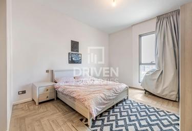 1-BD Apartment Sale, 909 sq. ft., South Residences, Jumeirah Village Circle, Dubai, UAE #4