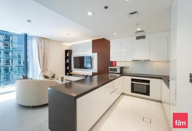 1-BD Apartment Sale, 733 sq. ft., Residences 12, District One, Mohammed Bin Rashid City, Dubai, UAE #2 1-BD Apartment Sale, 733 sq. ft., Residences 12, District One, Mohammed Bin Rashid City, Dubai, UAE #2