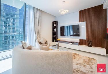 1-BD Apartment Sale, 733 sq. ft., Residences 12, District One, Mohammed Bin Rashid City, Dubai, UAE #3 1-BD Apartment Sale, 733 sq. ft., Residences 12, District One, Mohammed Bin Rashid City, Dubai, UAE #3